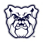 Butler Bulldog Logo